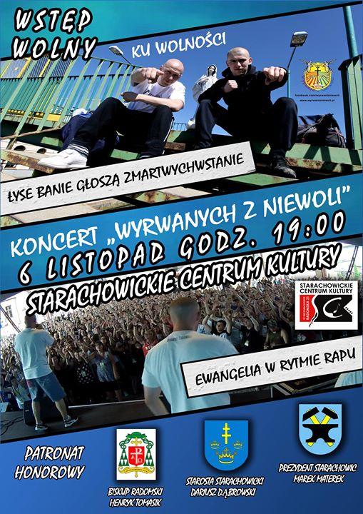 Koncert 