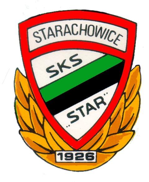 Star wraca na właściwe tory