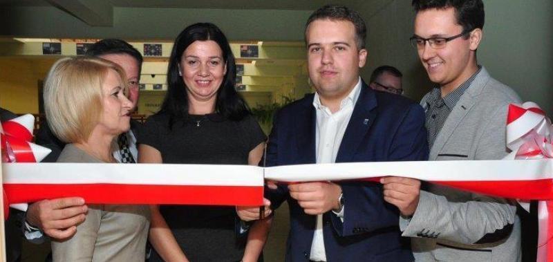 Profesjonalnie i nowocześnie