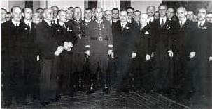 Gdy Starachowice wiele znaczyły