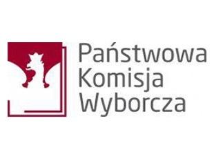 Głosowanie przez pełnomocnika. Wnioski do jutra!