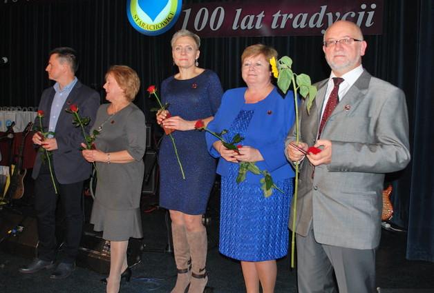 Jubileusz szpitala za nami [zdjęcia]