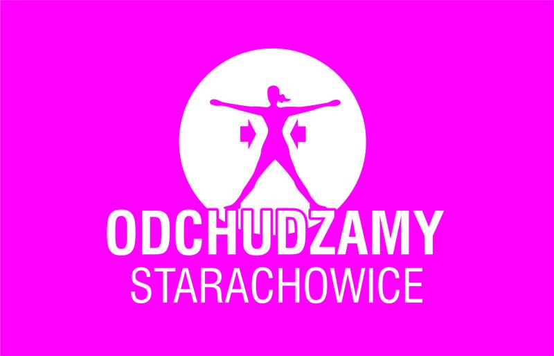 Czekamy na zgłoszenia do II edycji 