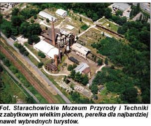 Jak nas widzą