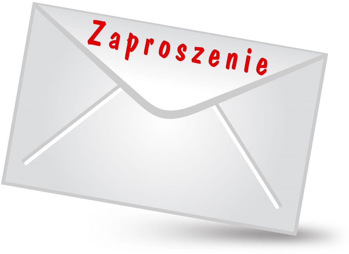 Dni Muzyki Organowej i Kameralnej