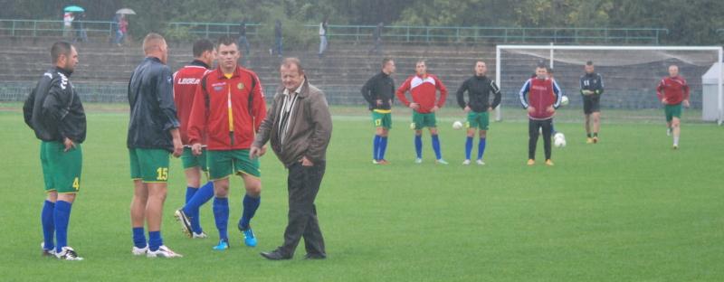Na Szkolnej powiało folklorem