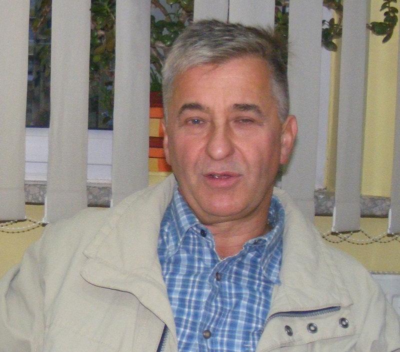 Górnictwo to nasza historia