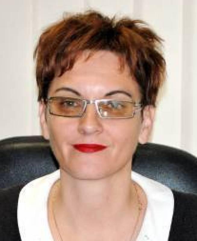 Nie będzie gminnej służby zdrowia w Brodach