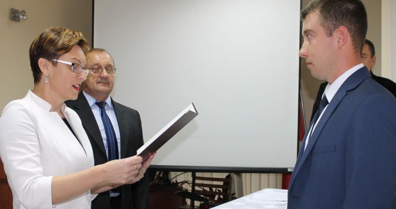 Nagroda dla Jana
