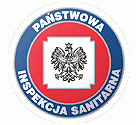 Uwaga! Nie pij wody prosto z kranu!