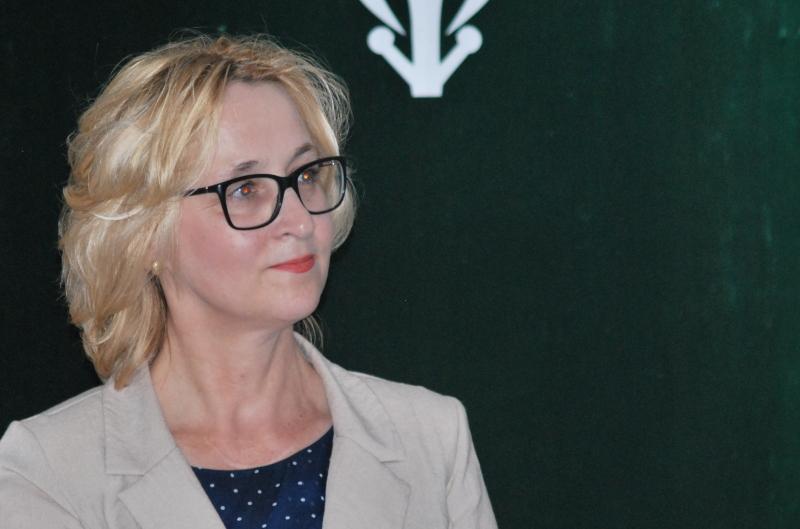 Bodzentyn zasługuje na miano perełki regionu