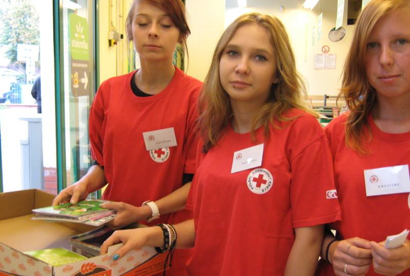 Wyprawka dla żaka