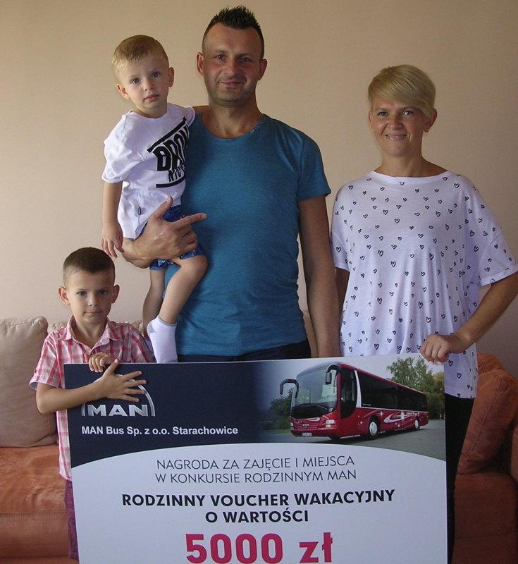 Przeżyjmy to jeszcze raz