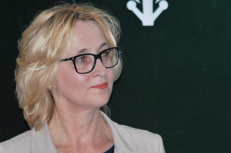 Bodzentyn zasługuje na miano perełki regionu