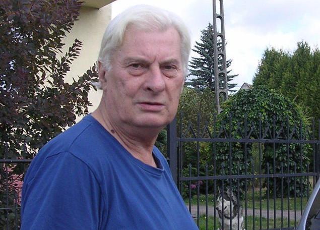 Konsultacje w sprawie obwodnicy trwają