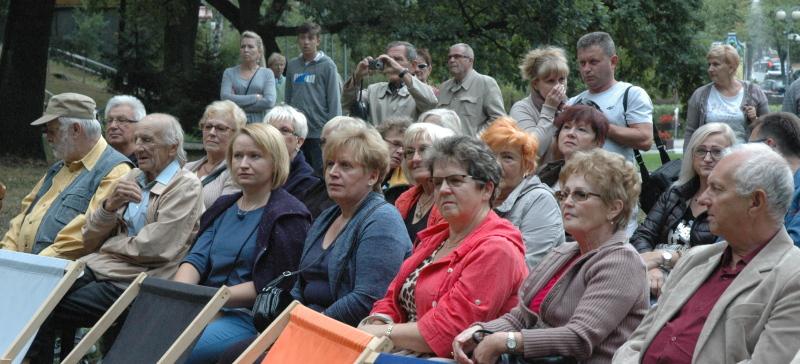 Czytaliśmy 