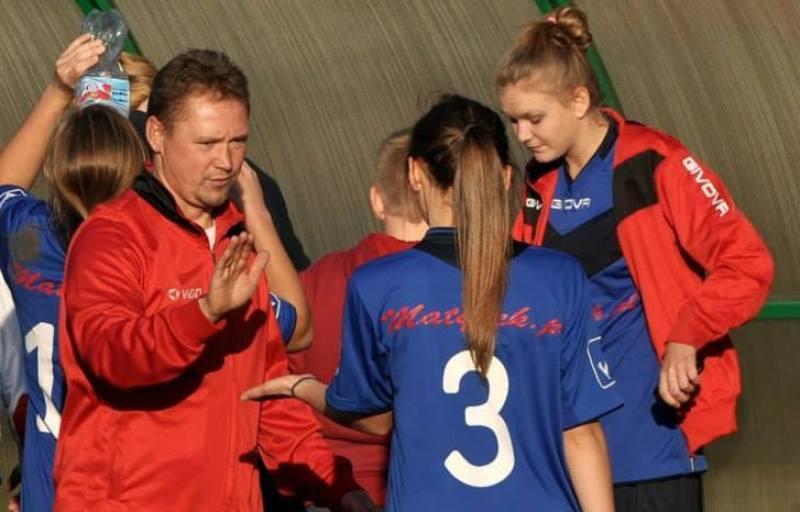 Na armię zaciężną nie zamierzamy stawiać