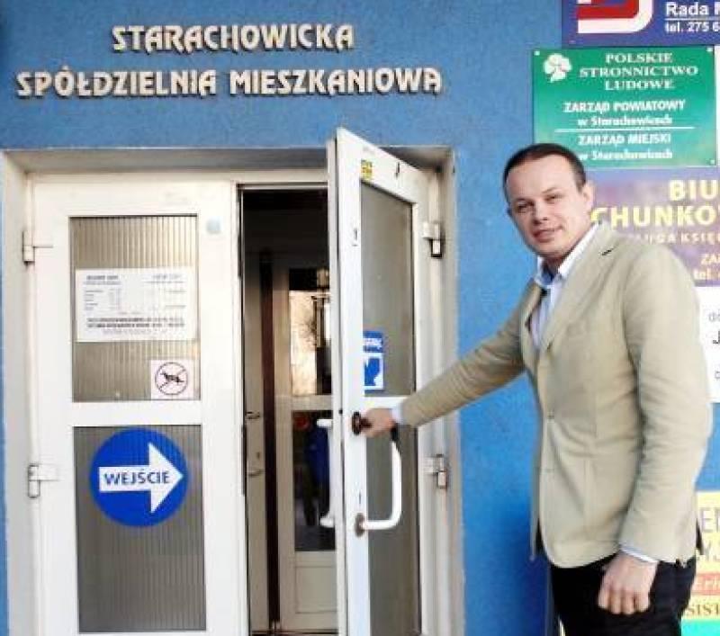 Bezpłatne porady prawne