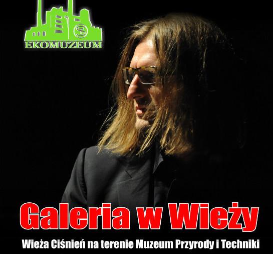 Jazz Foto już dziś