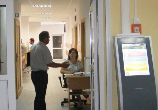 Wydział Komunikacji po nowemu