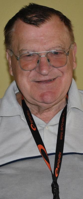 Życie dla niektórych zaczyna się dopiero na emeryturze