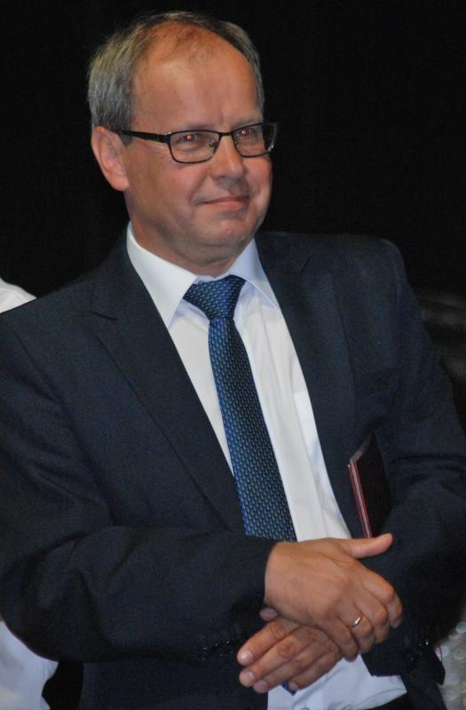 Strategia ma służyć, a nie być schowana do szafy