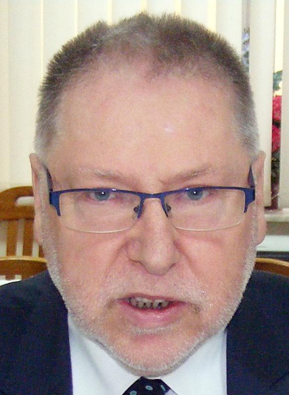 Komu to wyjdzie na zdrowie?
