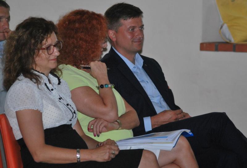 Stawiają na kształcenie zawodowe