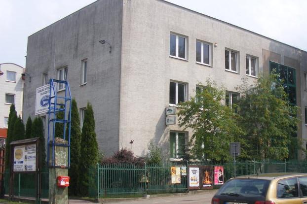 Są pieniądze - są staże, dotacje, refundacje...