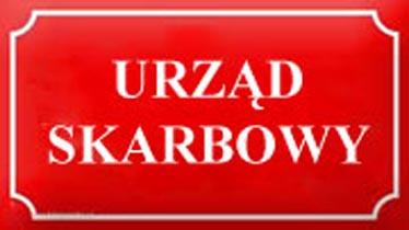 Nowe usługi dla podatników