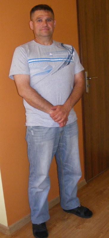 Ekstremalne odchudzanie