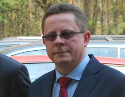 Kto zamawiał węgiel w Jadownikach, a kto w Katowicach?