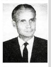 Wspomnienie o Antonim Kwiecińskim
