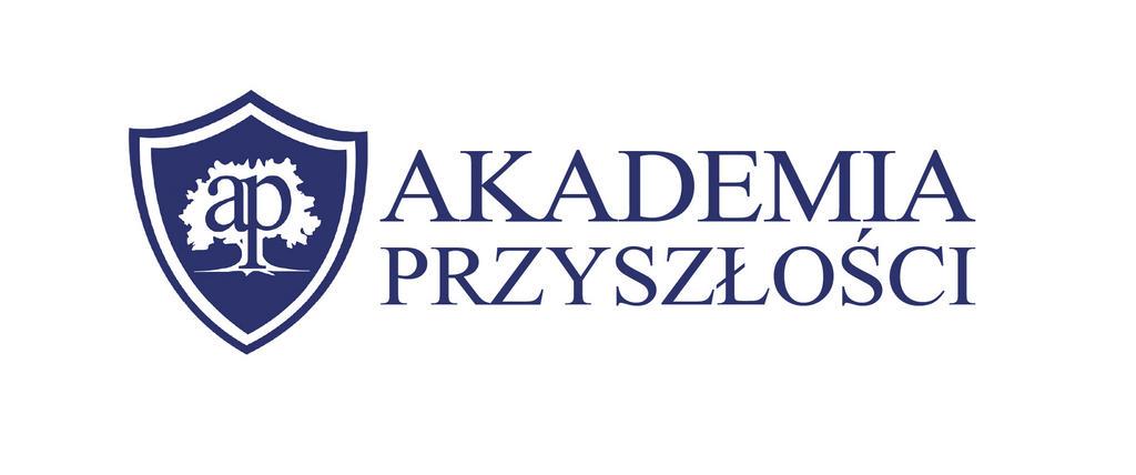 Zostań liderem Kolegium Akademii Przyszłości