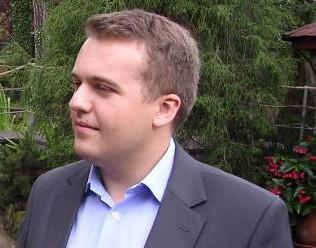 Mistrzowskie Warsztaty z Agatą Steczkowską