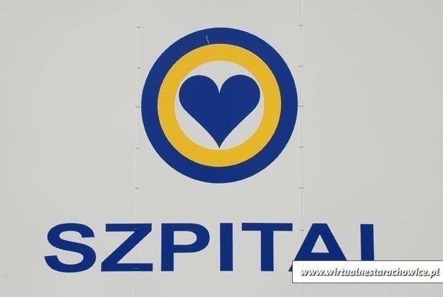 Większy kontrakt dla SOR