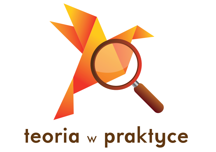 Zdobądź tygodniową praktykę w TYGODNIKU!
