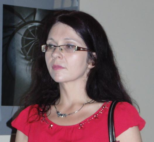 Mnisi i hutnicy
