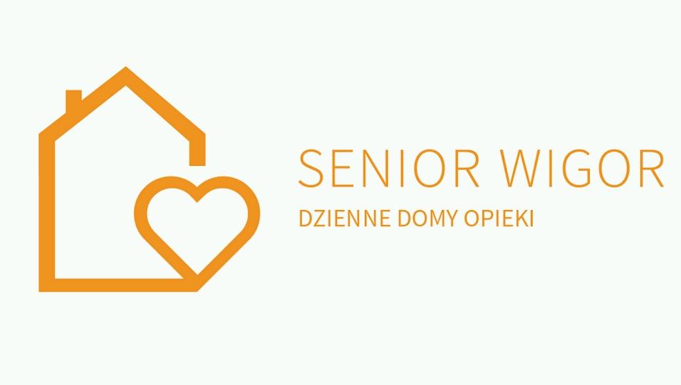 Nabór kandydatów na uczestników w Programie Senior-WIGOR