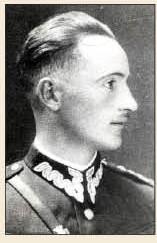 Gdy zakończyła się wojna