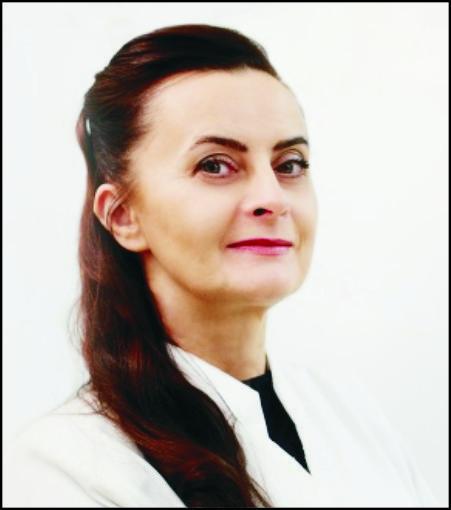Jak dbać o skórę latem? Porady kosmetologa