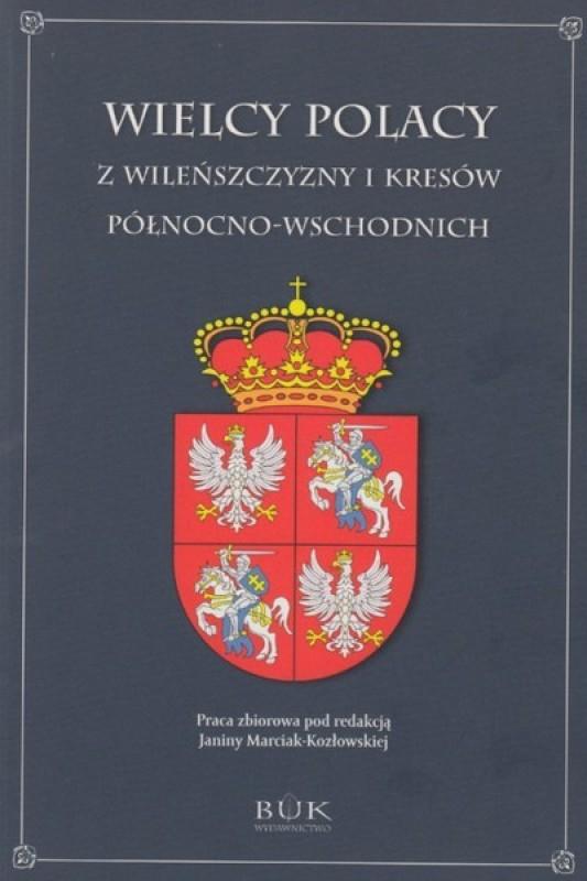 O wielkich Polakach