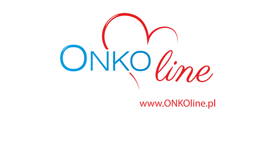 SMS na ONKOline