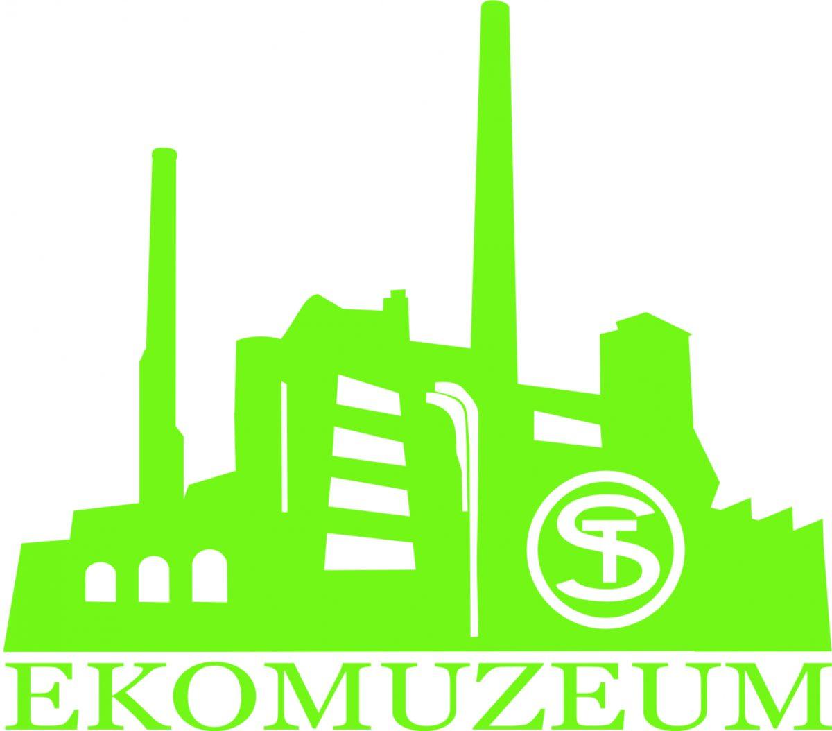 Festiwal Nauki w najbliższy piątek