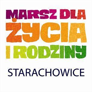 Marsz dla życia i rodziny w najbliższą niedzielę