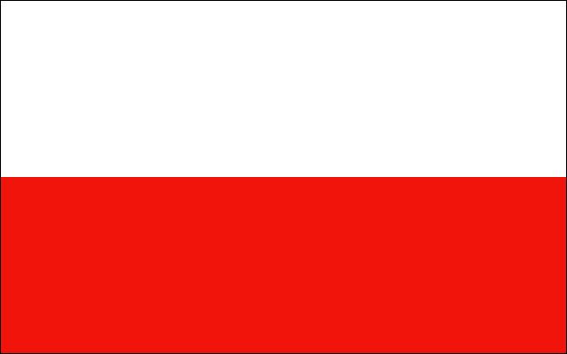 Wyniki wyborów prezydenckich w powiecie starachowickim