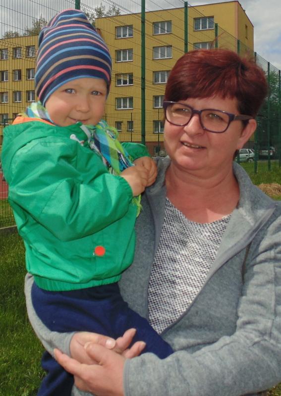 Po co nam STBS?