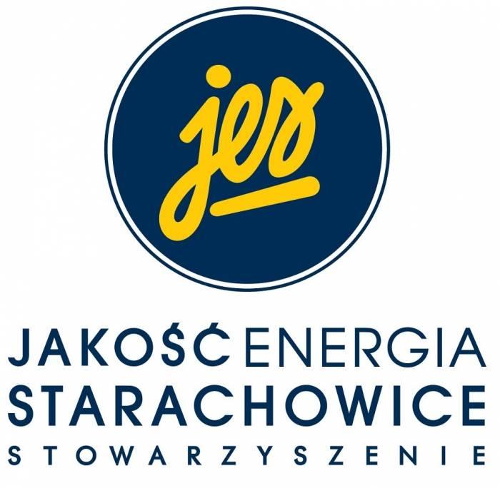 JES profilaktycznie!
