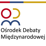 „Moje logo na obchody Roku Samorządności”
