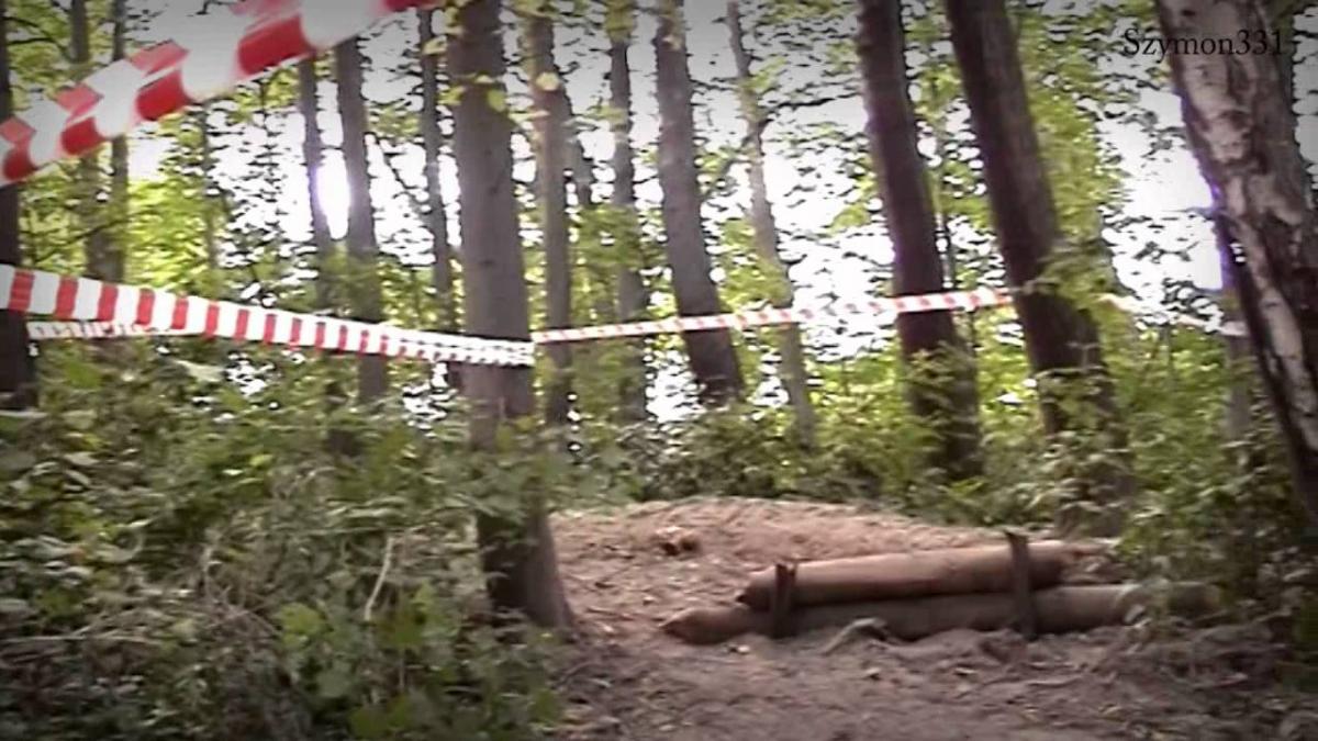 DH Starachowice 
